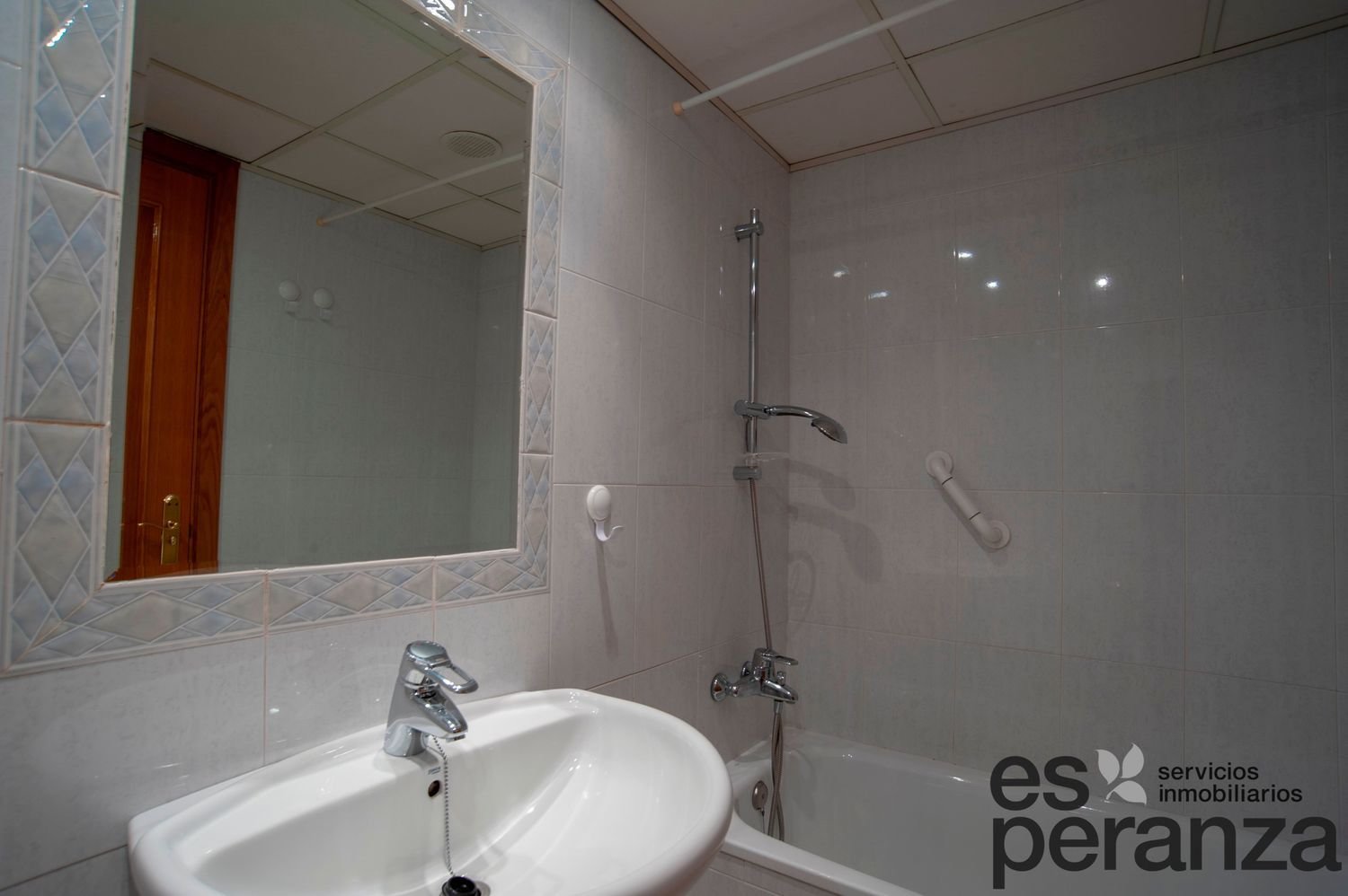 Apartamento 110 m² em Murcia