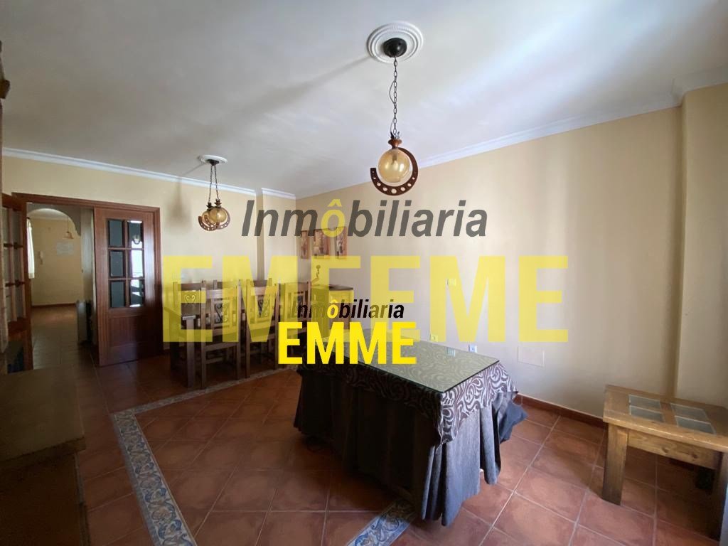 Pis de 98 m² a Ronda