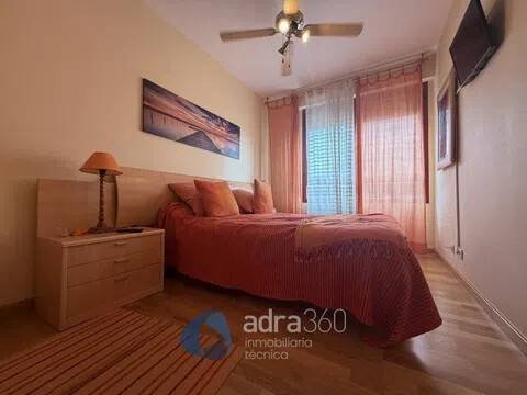 Piso de 68 m² en Logroño
