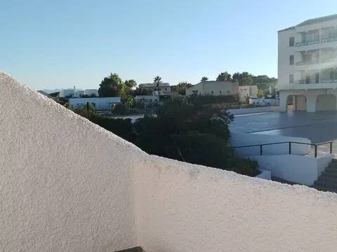 Apartamento 141 m² em València