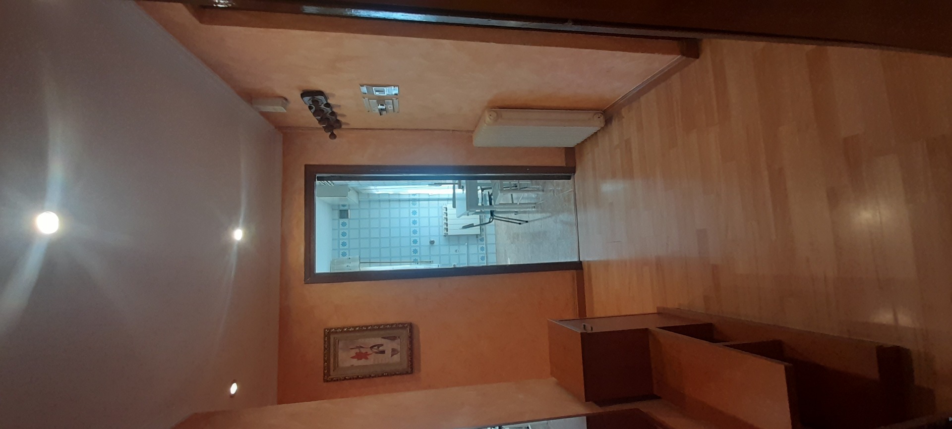 Piso de 85 m² en León