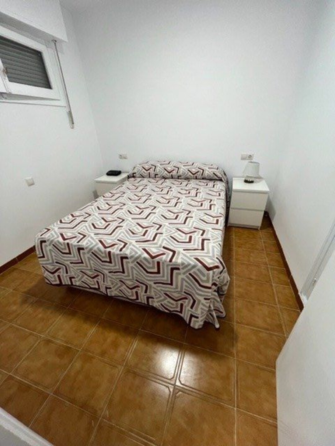 Piso de 56 m² en Benicasim