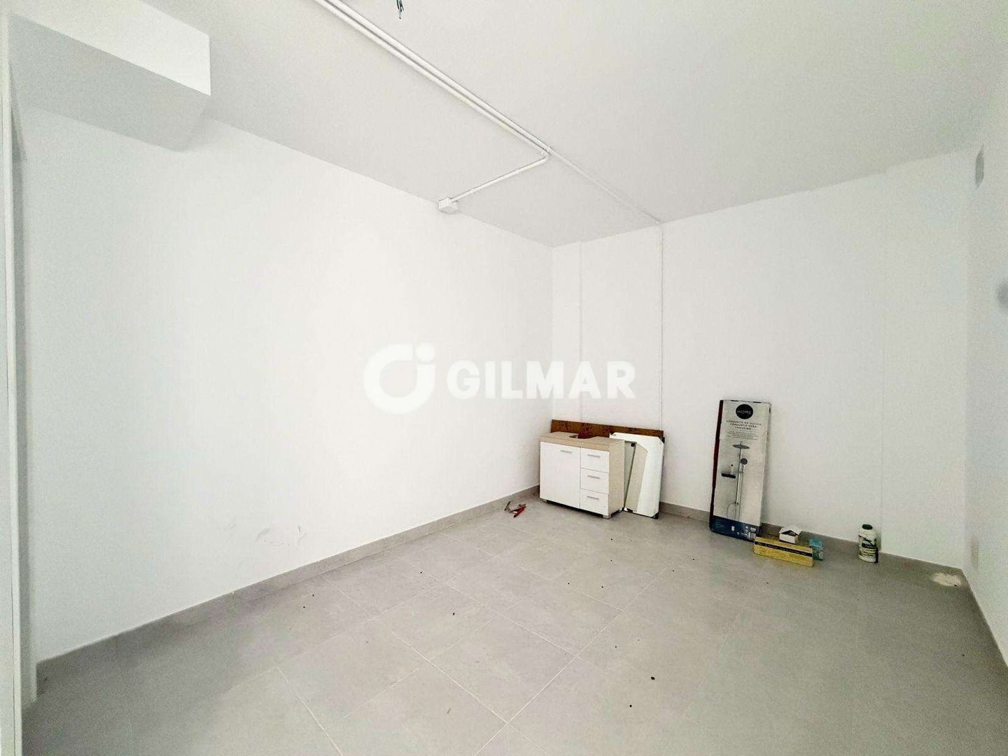 Pis de 180 m² a Màlaga