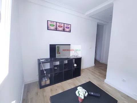 Pis de 130 m² a Oviedo
