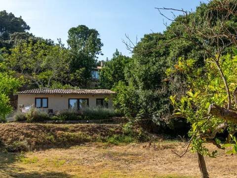 Pis de 370 m² a Esporles