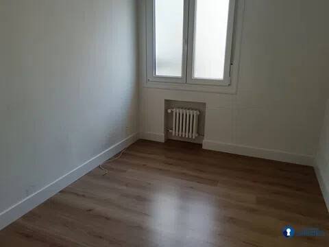 Appartamento 118 m² a Bilbao