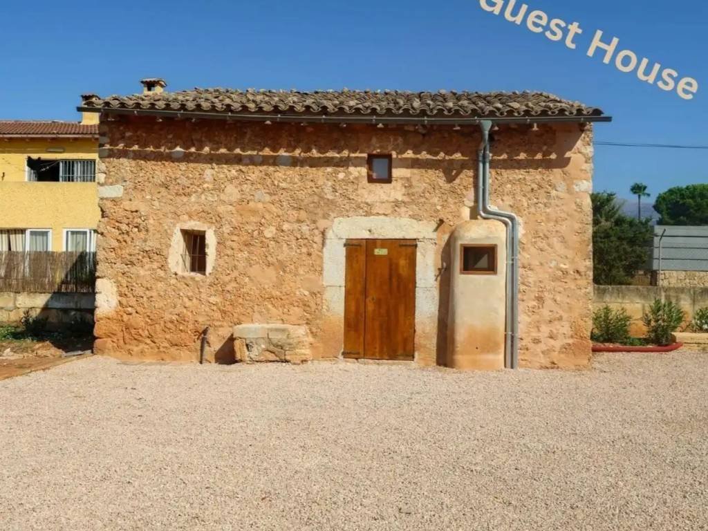Casa de 249 m² en Inca