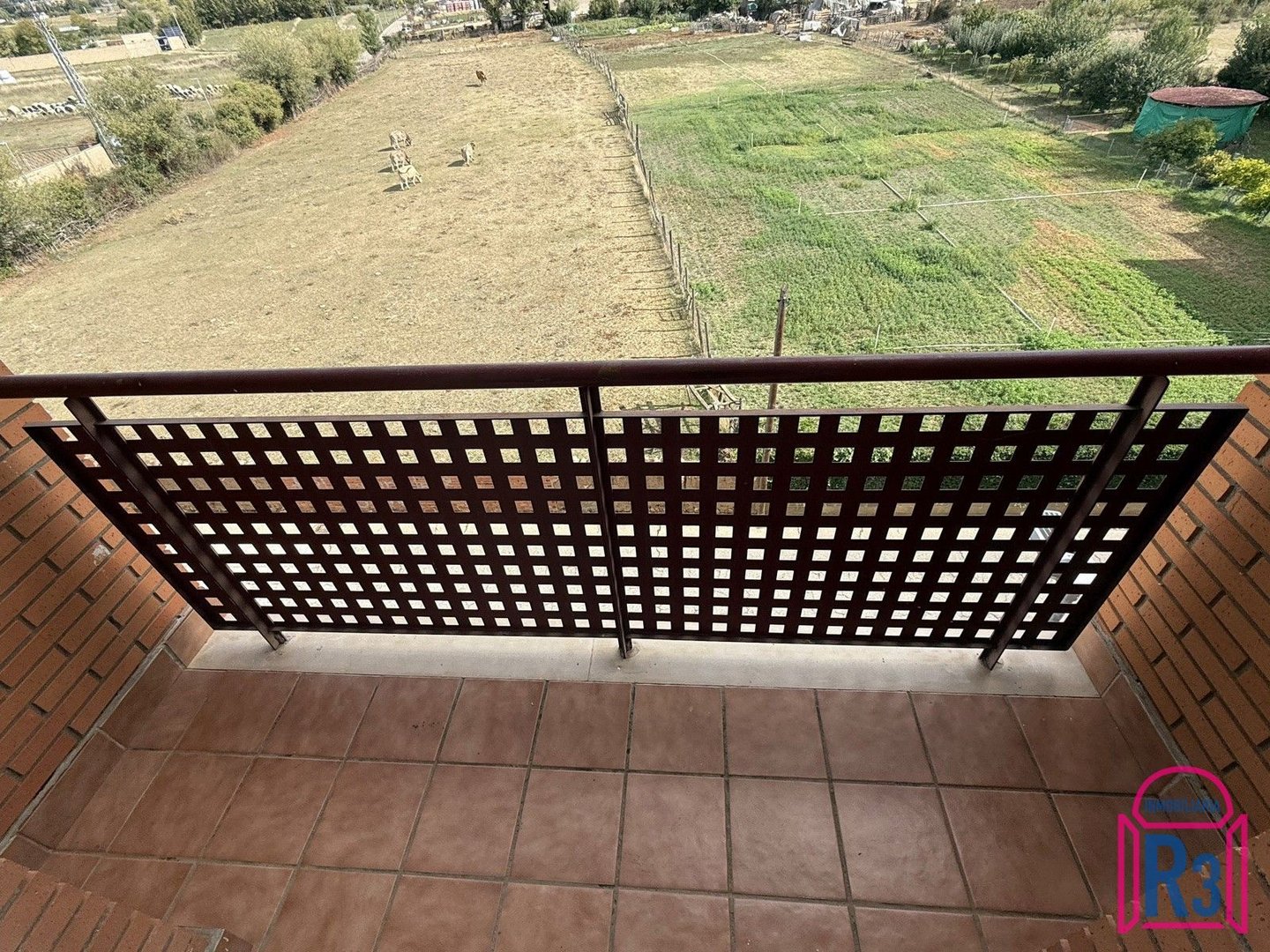 Pis de 89 m² a Villaquilambre