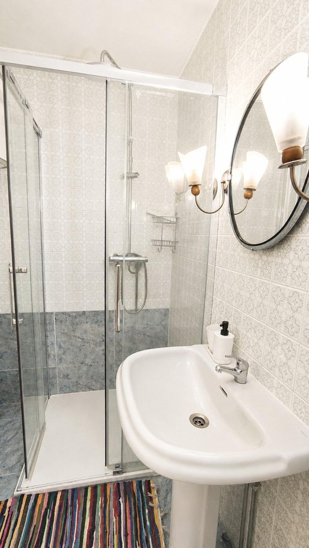Piso de 70 m² en Torrevieja