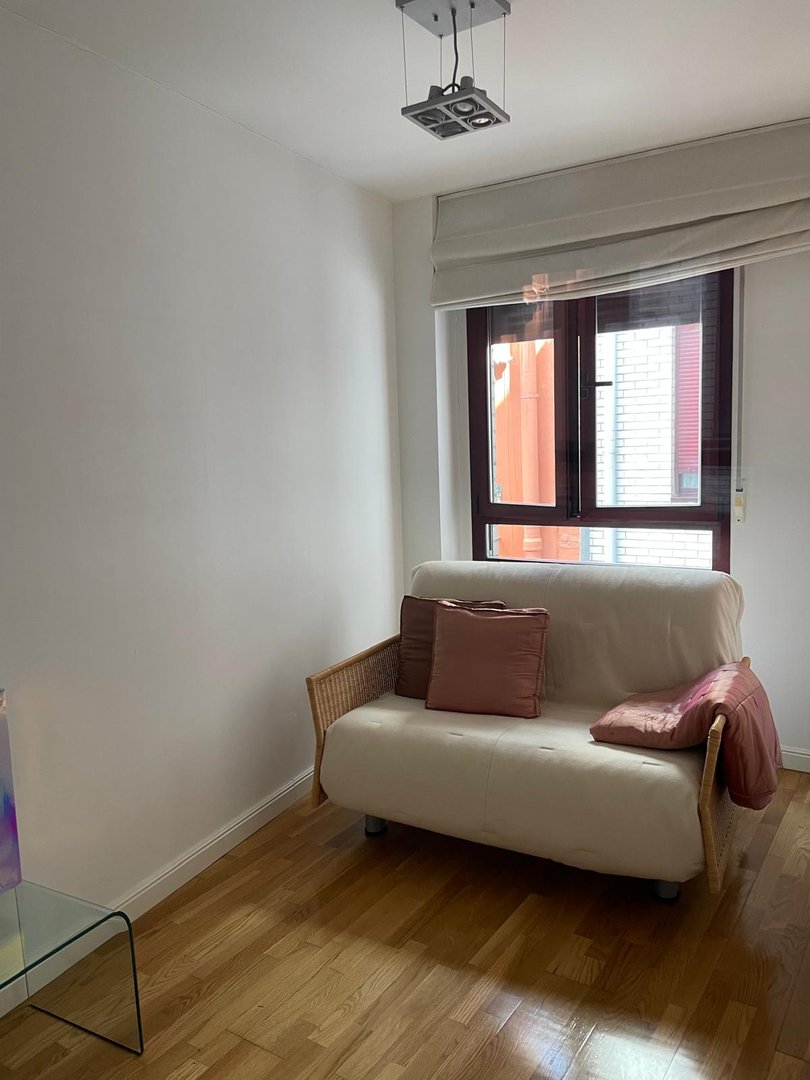 Pis de 61 m² a Santander