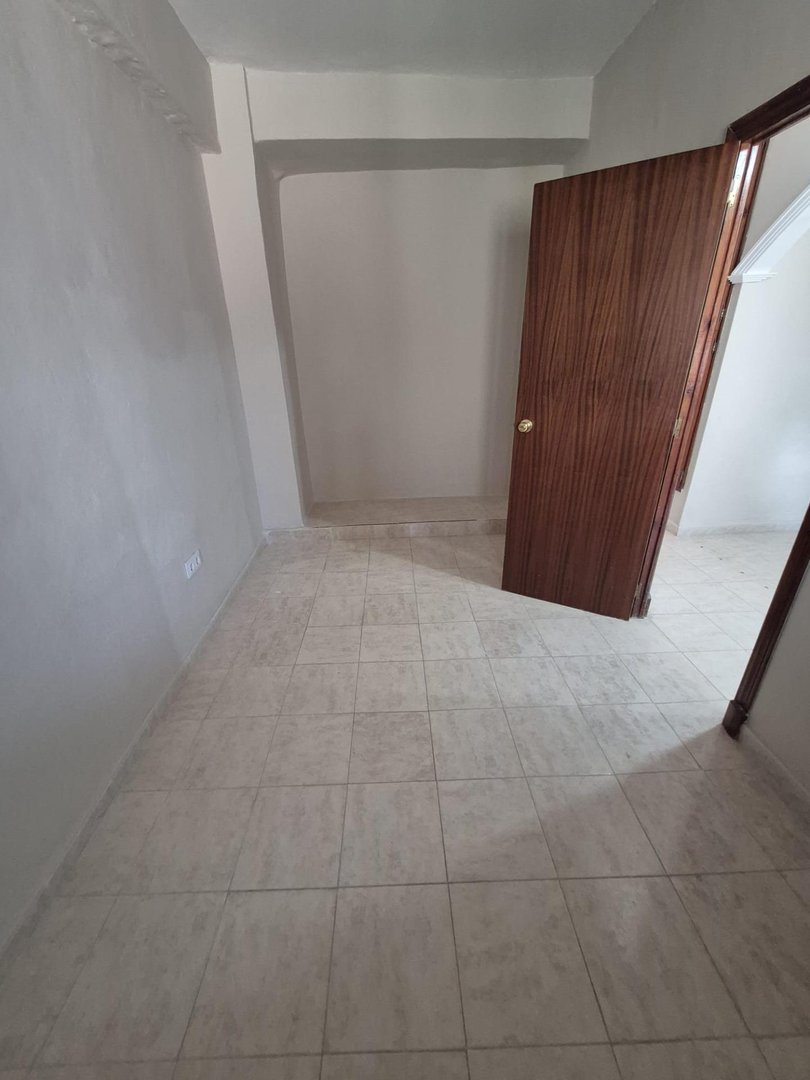 Haus 140 m² in Arcos de la Frontera