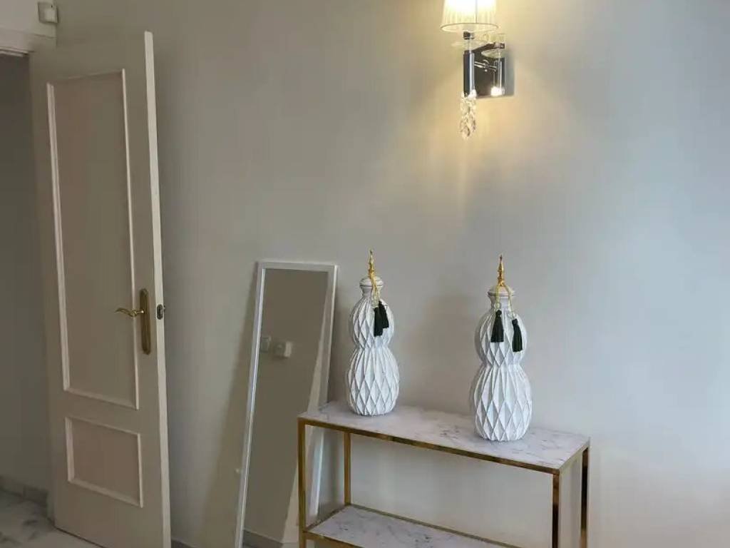 Piso de 133 m² en Marbella