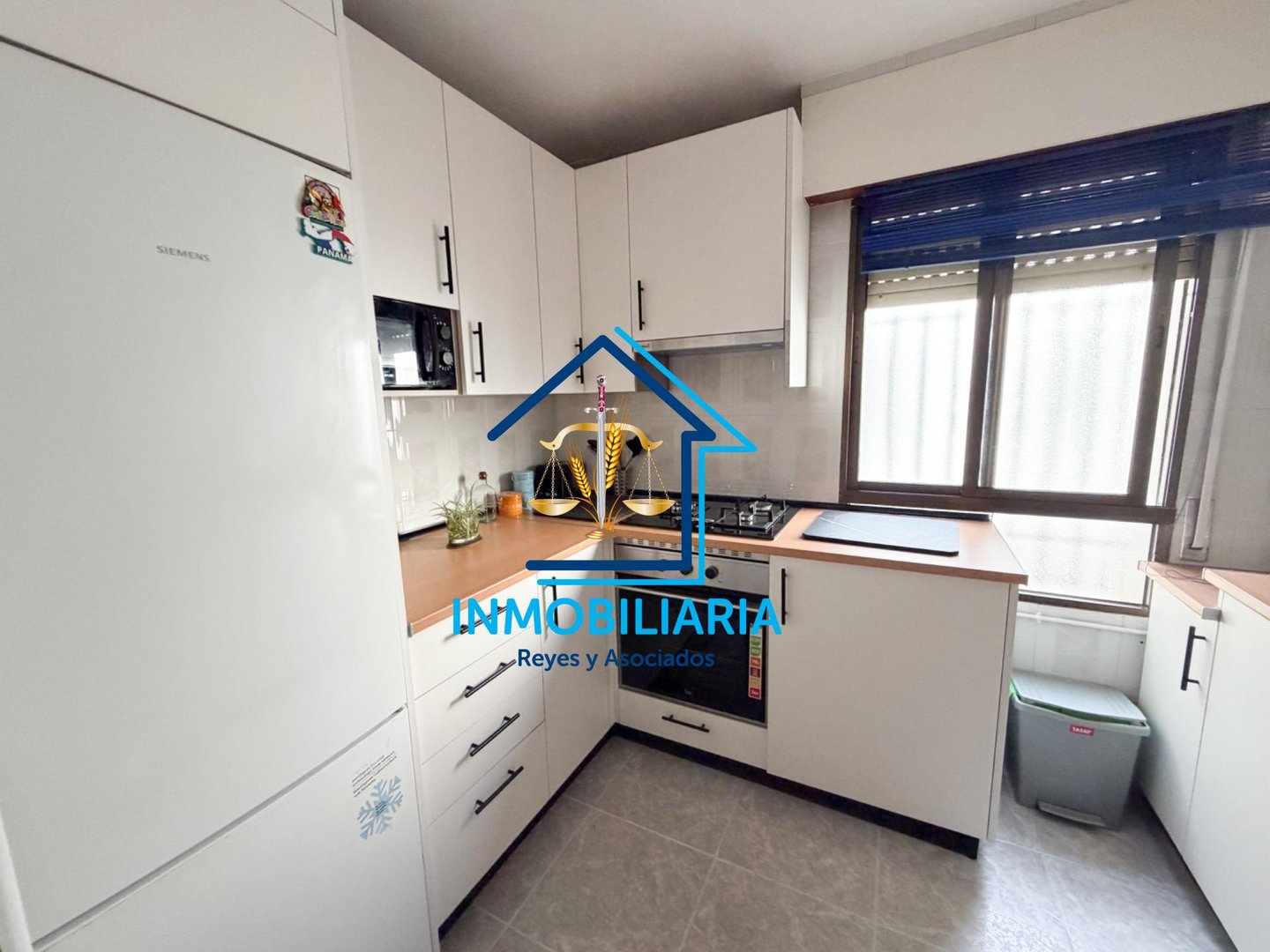 Квартира 77 м² в Кордове