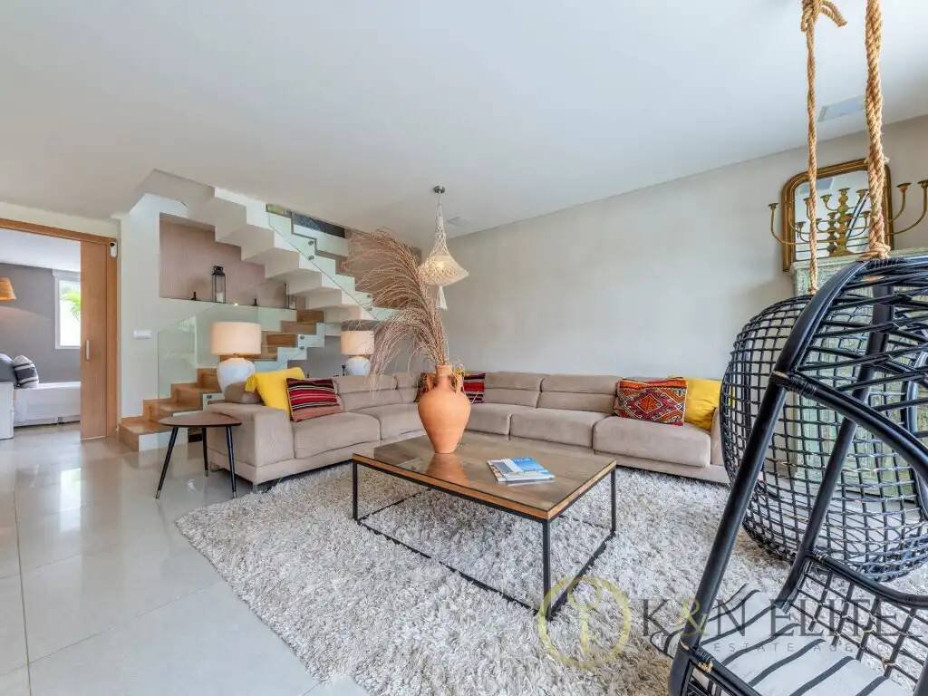Maison 320 m² à Dénia