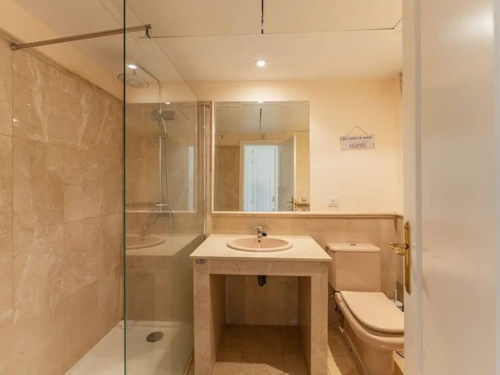 Pis de 170 m² a Estepona