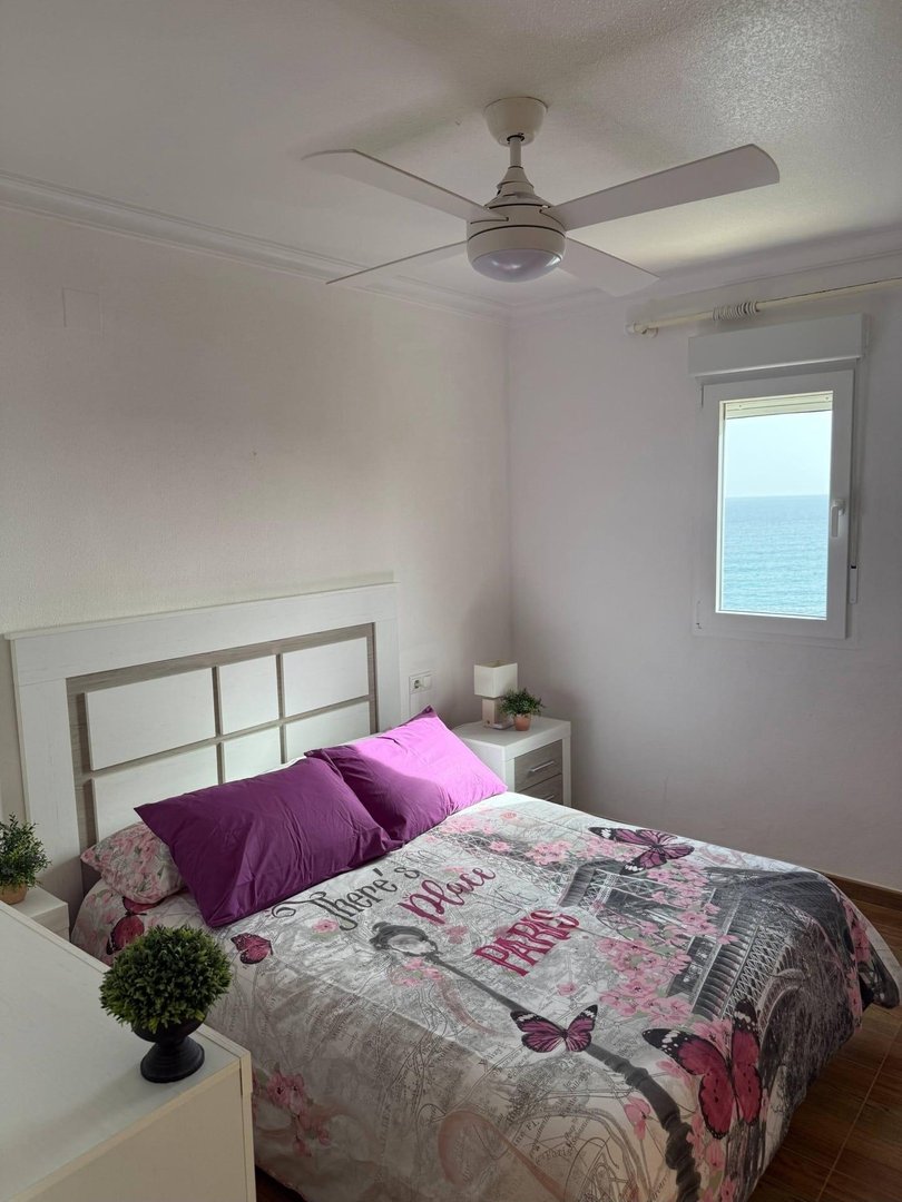 Apartamento 110 m² em el Campello