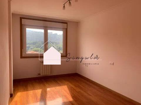 Appartamento 106 m² a O Porriño