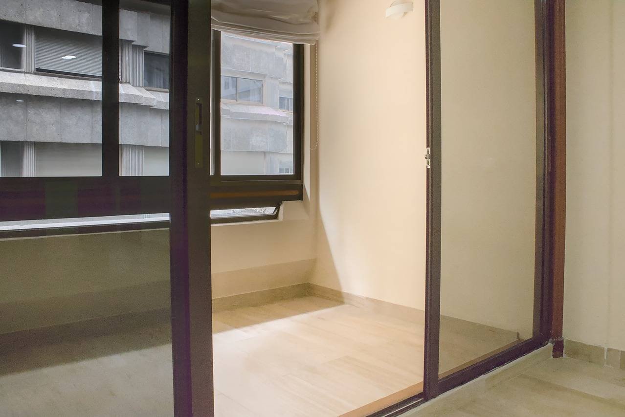 Piso de 130 m² en Las Palmas de Gran Canaria