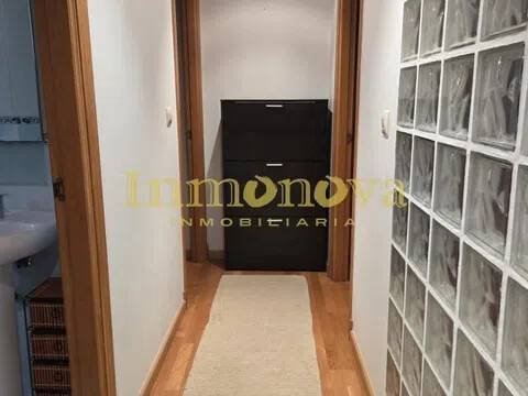 Pis de 80 m² a Salvaterra de Miño