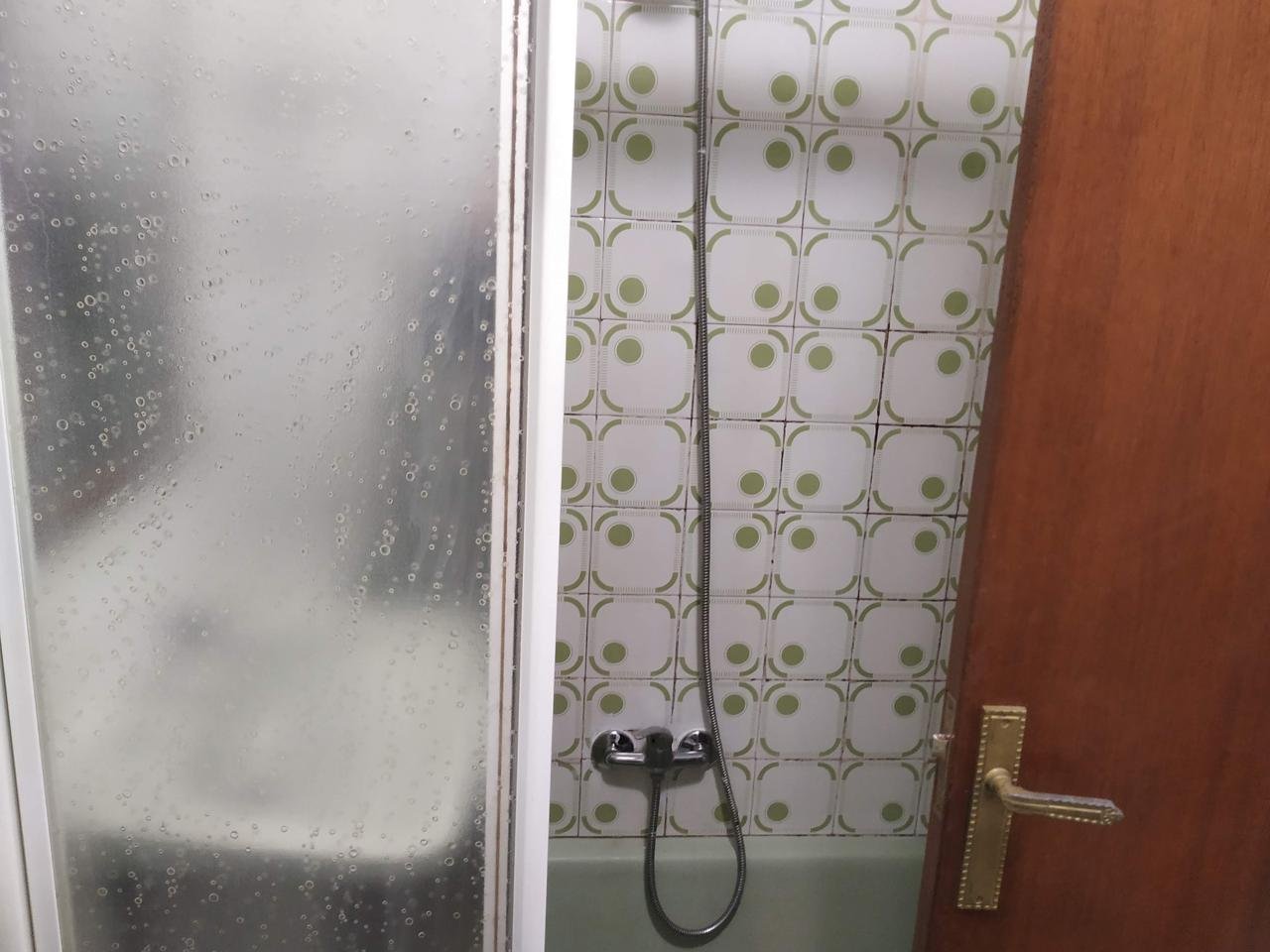Chambre 120 m², Ponferrada