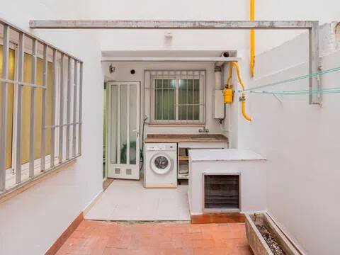Zimmer 170 m², Valencia