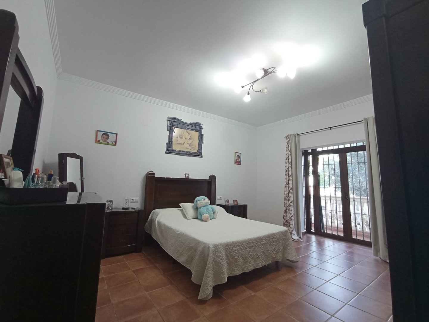 Casa de 240 m² en Chipiona