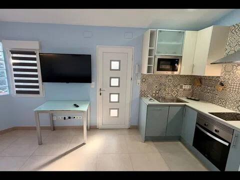 Haus 70 m² in Castelldefels