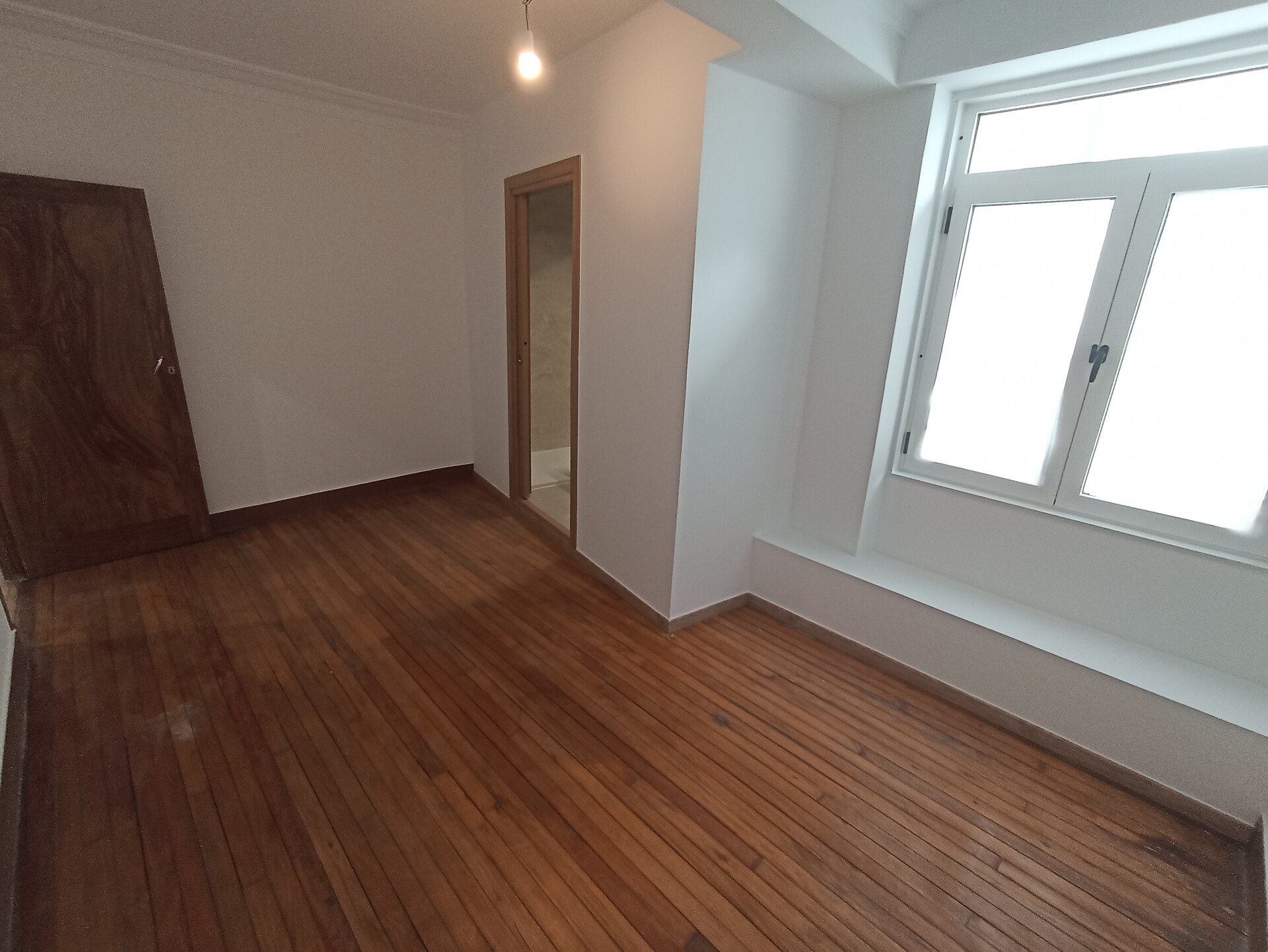 Appartamento 145 m² a Santiago de Compostela