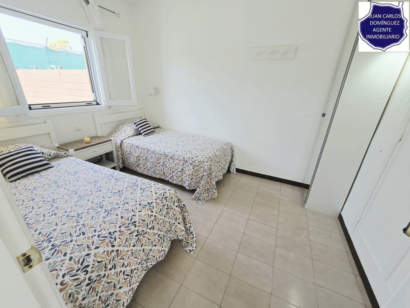 Casa de 45 m² en San Bartolomé de Tirajana