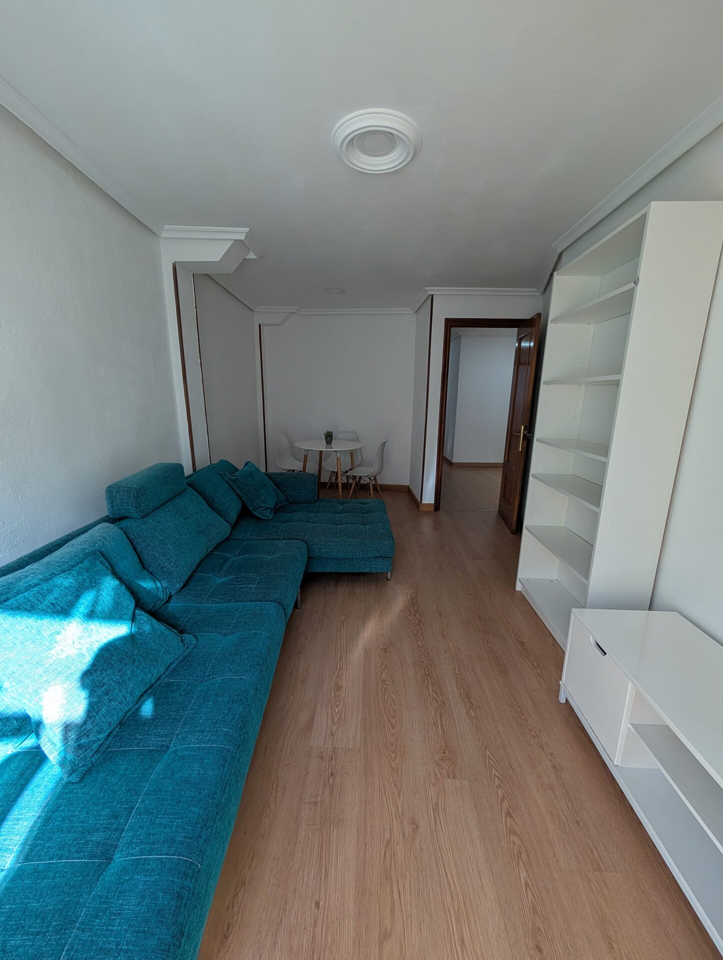 Pis de 74 m² a Santander