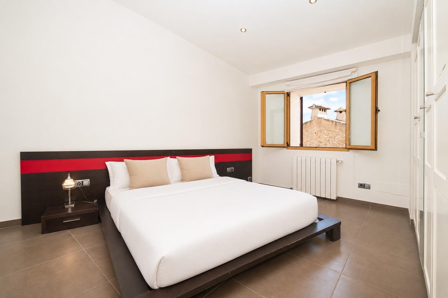Casa 265 m² a Campanet