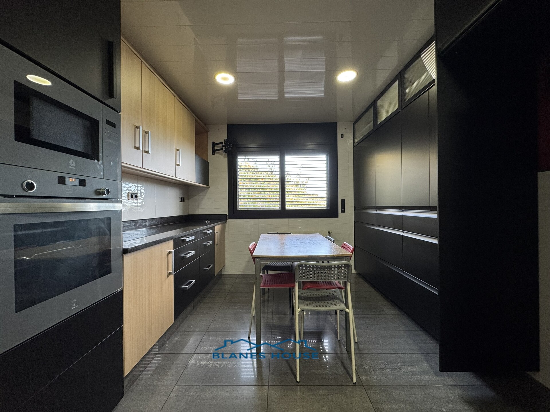 Casa de 254 m² a Palafolls