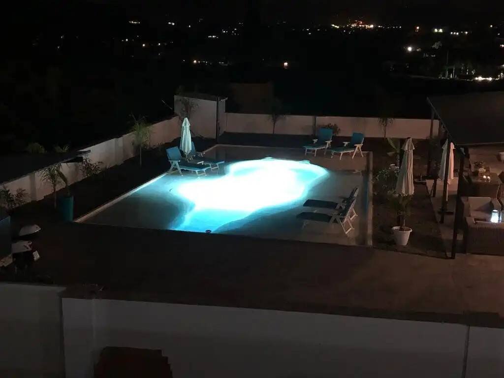 Casa de 240 m² en Alhaurín el Grande