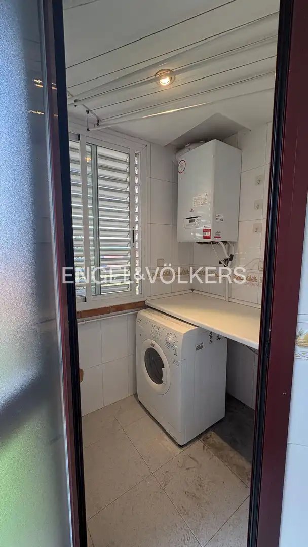 Pis de 80 m² a Majadahonda