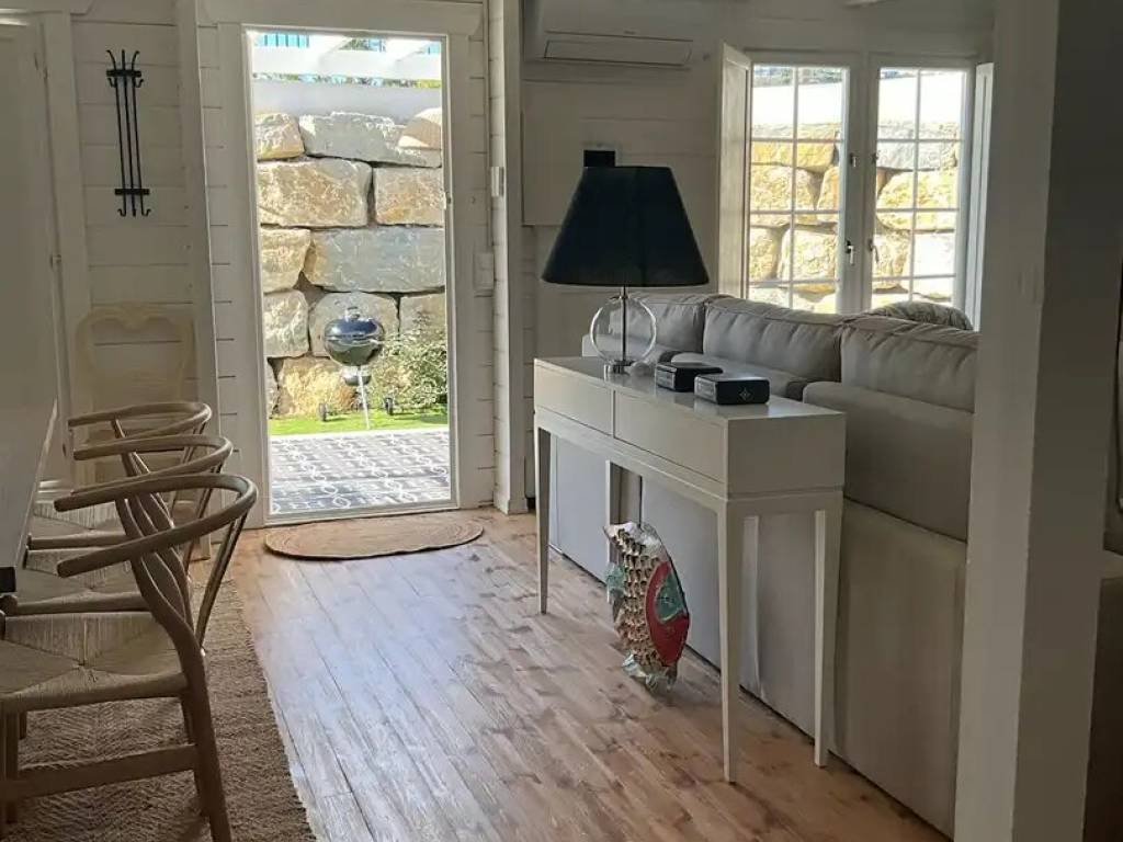 Casa de 160 m² en Benahavís