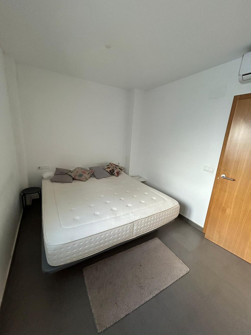 Pis de 64 m² a Nules