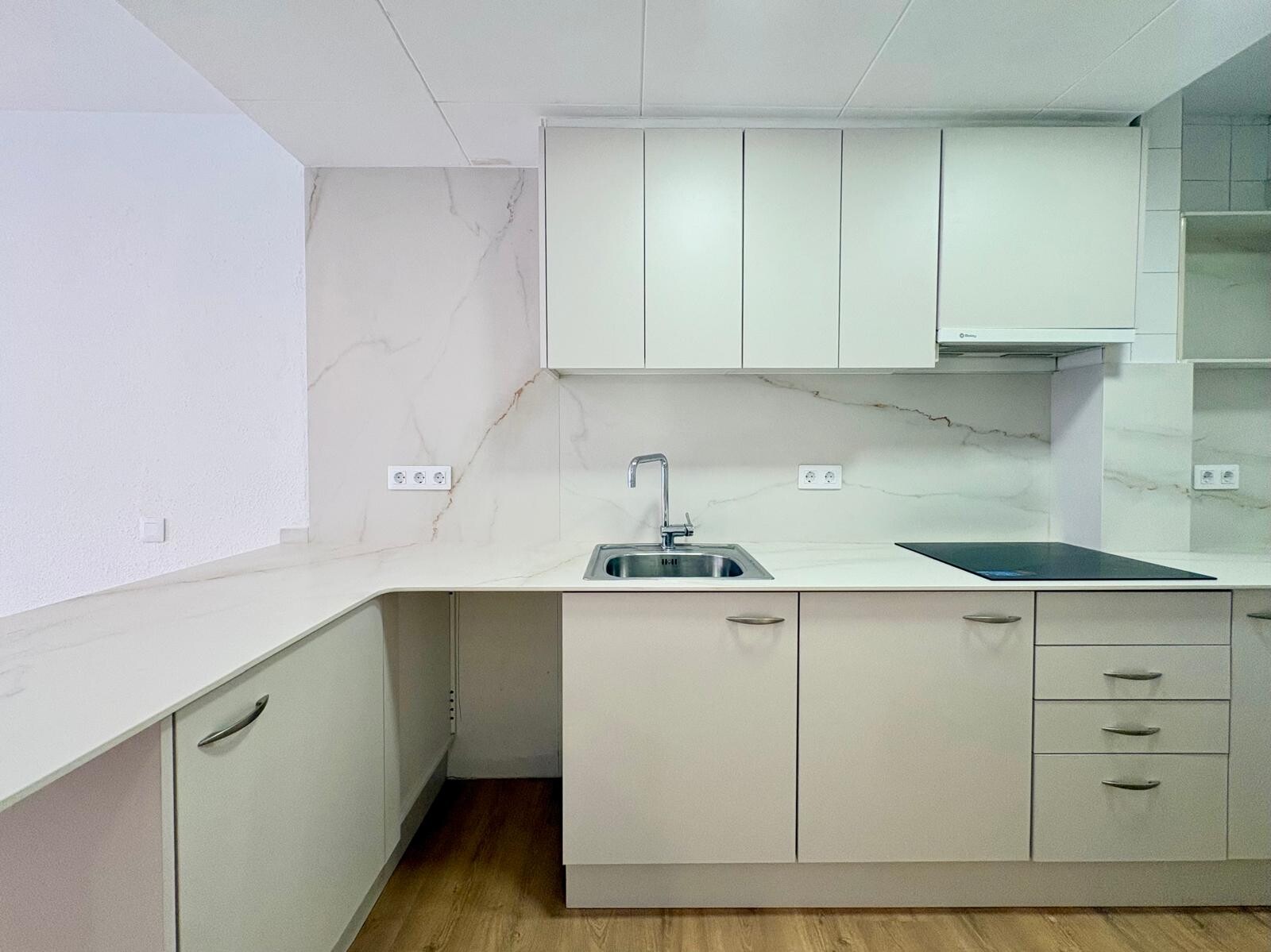 Piso de 67 m² en Sant Sadurní d'Anoia