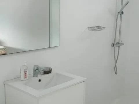 Casa de 333 m² en Haría