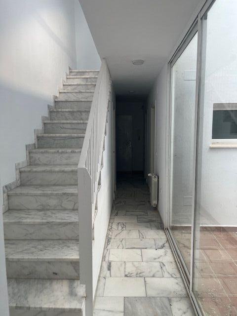 Casa de 185 m² en Cádiz