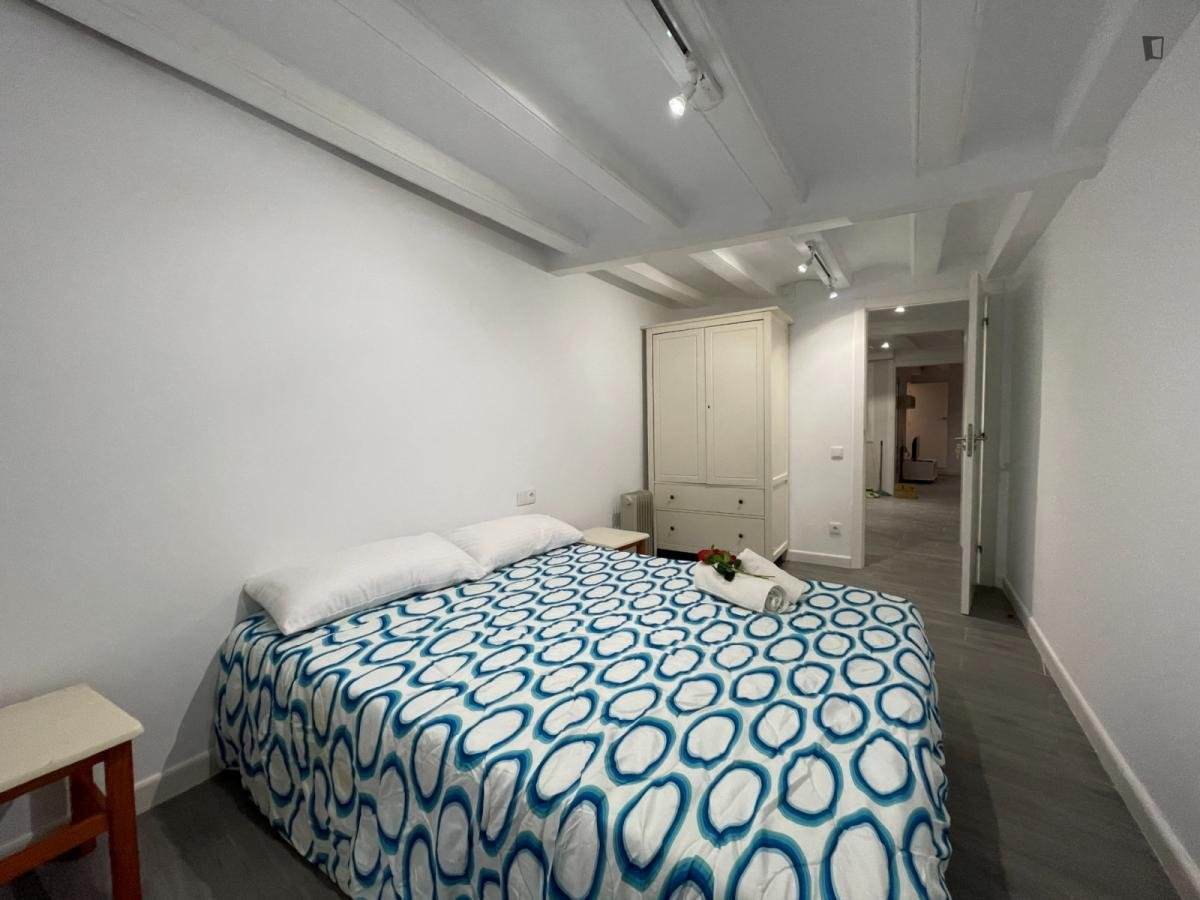 Appartement 100 m² à Barcelone