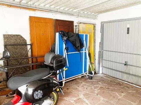 Casa de 250 m² en Jávea