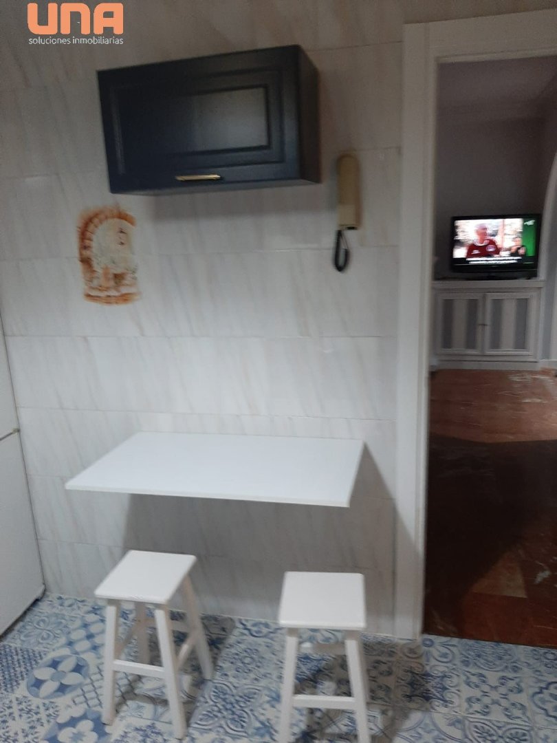 Pis de 64 m² a Còrdova