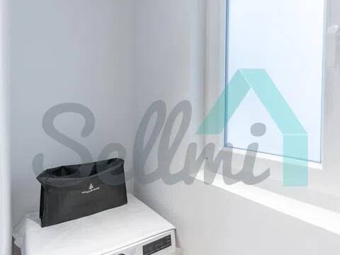 Appartamento 114 m² a Avilés