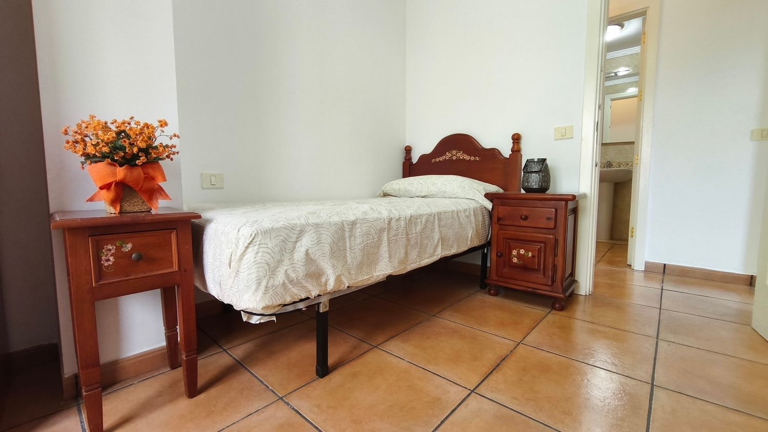 Piso de 70 m² en Mogán