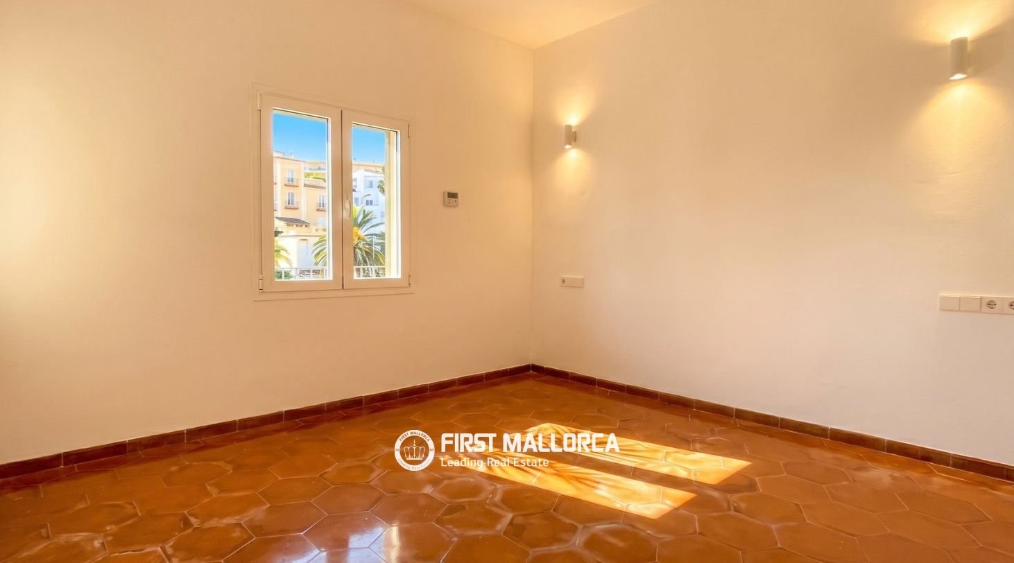 Casa 94 m² a Palma