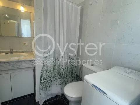 Wohnung 38 m² in Arico