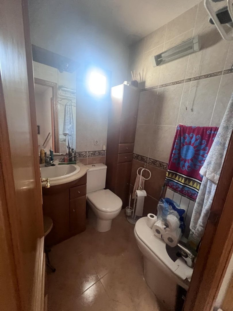 Casa de 175 m² a Quijorna
