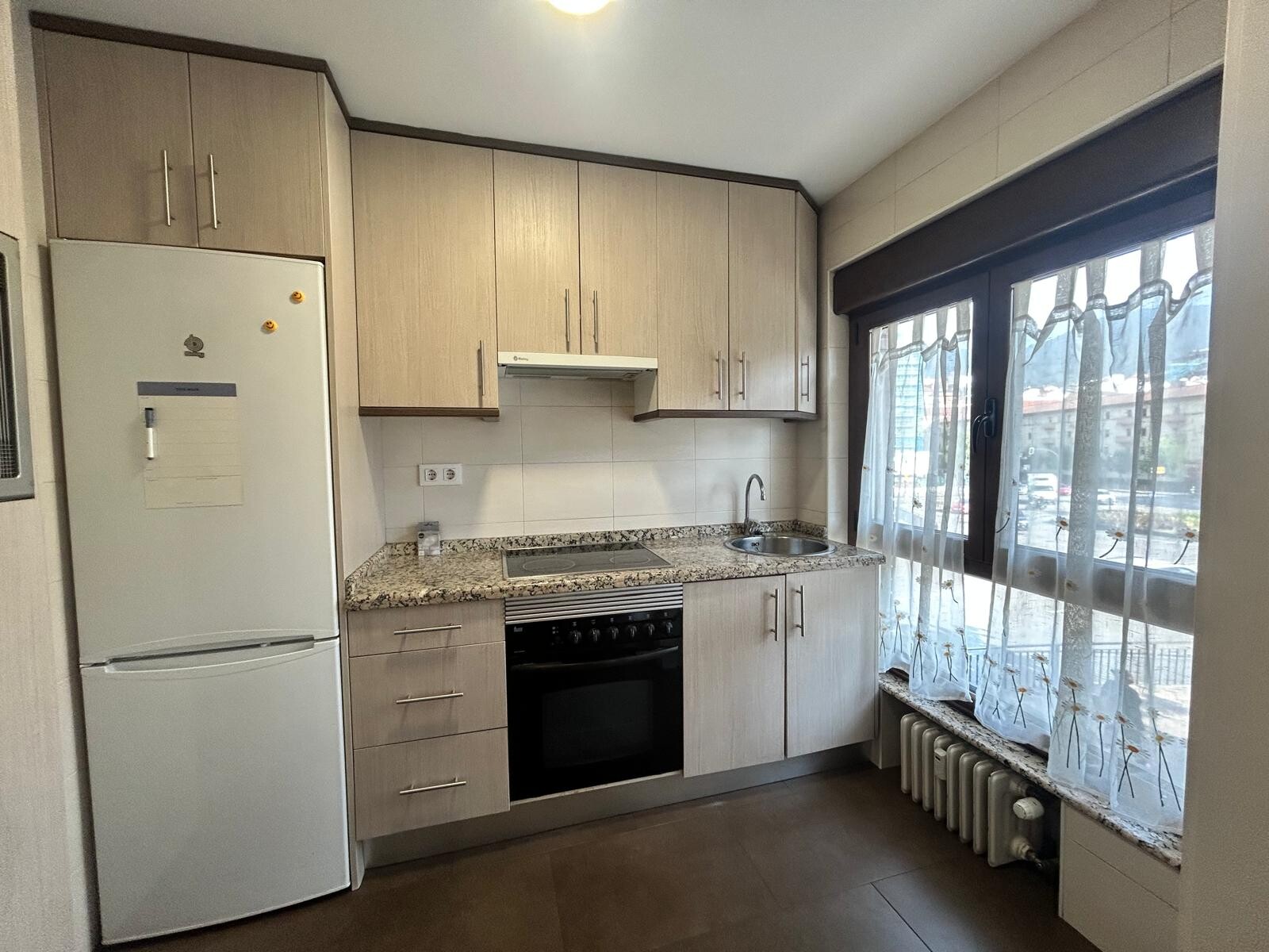 Appartamento 55 m² a Oviedo