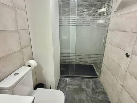 Piso de 88 m² en Jaén