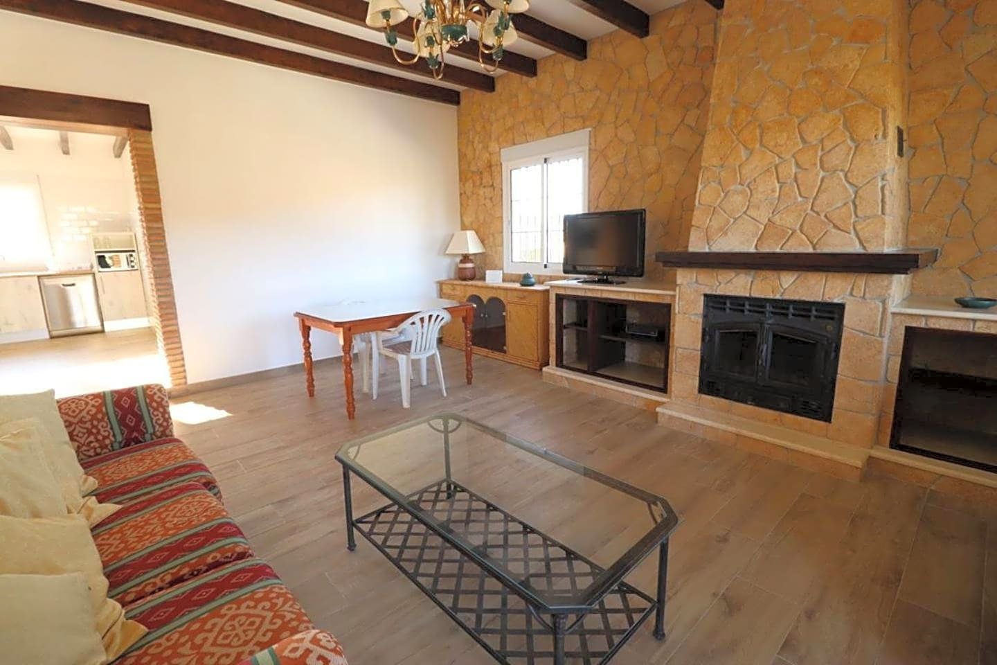 Casa 160 m² a Mijas